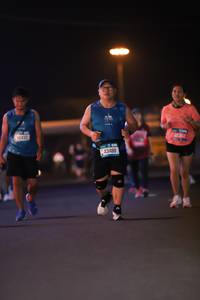 BIB: 42432, 43488
                            <button type="button" onclick="openModal(20727001)" class="btn btn-primary btn-sm float-right btn-popup" data-toggle="modal" data-target=".modal-high-quality">
                        <i class="fas fa-shopping-cart"></i> Add to Cart
                    </button>
                                            <button type="button" onclick="isThisMe(20727001, true)" class="btn btn-success btn-sm float-right btn-popup btn-isme hidden" data-toggle="tooltip" data-placement="bottom" title="นี่คือรูปของคุณใช่ไหม คลิกที่นี่เพื่อเอาเข้าอัลบั้ม">
                        <i class="fas fa-plus"></i> Add to album
                    </button>
                    <button type="button" onclick="isThisMe(20727001, false)" class="btn btn-warning btn-sm float-right btn-popup btn-isnotme hidden">
                        <i class="fas fa-ban"></i> Remove from album
                    </button>